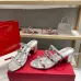 6Valentino Shoes for VALENTINO High-heeled shoes for women #A36520
