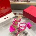 4Valentino Shoes for VALENTINO High-heeled shoes for women #A36522