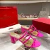 5Valentino Shoes for VALENTINO High-heeled shoes for women #A36522