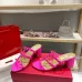 6Valentino Shoes for VALENTINO High-heeled shoes for women #A36522