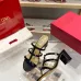 3Valentino Shoes for VALENTINO High-heeled shoes for women #A36523