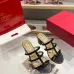 5Valentino Shoes for VALENTINO High-heeled shoes for women #A36523