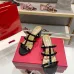 6Valentino Shoes for VALENTINO High-heeled shoes for women #A36523