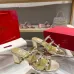4Valentino Shoes for VALENTINO High-heeled shoes for women #A36524