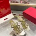 6Valentino Shoes for VALENTINO High-heeled shoes for women #A36524
