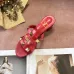 15Valentino Shoes for VALENTINO High-heeled shoes for women #A37047