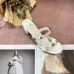 3Valentino Shoes for VALENTINO High-heeled shoes for women #A37047