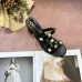 4Valentino Shoes for VALENTINO High-heeled shoes for women #A37047