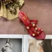 5Valentino Shoes for VALENTINO High-heeled shoes for women #A37047