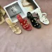 8Valentino Shoes for VALENTINO High-heeled shoes for women #A37047