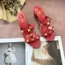 10Valentino Shoes for VALENTINO High-heeled shoes for women #A37047