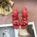 11Valentino Shoes for VALENTINO High-heeled shoes for women #A37047