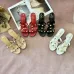 1Valentino Shoes for VALENTINO High-heeled shoes for women #A37047