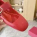 3Valentino Shoes for VALENTINO High-heeled shoes for women #A43127