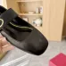 4Valentino Shoes for VALENTINO High-heeled shoes for women #A43129
