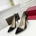 4Valentino Shoes for VALENTINO High-heeled shoes for women #A43132