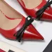 12Valentino Shoes for VALENTINO High-heeled shoes for women #A47702