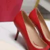 15Valentino Shoes for VALENTINO High-heeled shoes for women #A47702