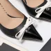 16Valentino Shoes for VALENTINO High-heeled shoes for women #A47702