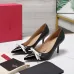 19Valentino Shoes for VALENTINO High-heeled shoes for women #A47702