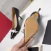 20Valentino Shoes for VALENTINO High-heeled shoes for women #A47702