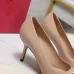 6Valentino Shoes for VALENTINO High-heeled shoes for women #A47702