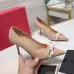 8Valentino Shoes for VALENTINO High-heeled shoes for women #A47702