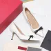 1Valentino Shoes for VALENTINO High-heeled shoes for women #A47702