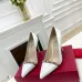 12Valentino Shoes for VALENTINO High-heeled shoes for women #A47878