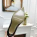 4Valentino Shoes for VALENTINO High-heeled shoes for women #A47878