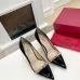 1Valentino Shoes for VALENTINO High-heeled shoes for women #A47878