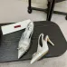 12Valentino Shoes for VALENTINO High-heeled shoes for women #A49383