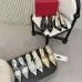 14Valentino Shoes for VALENTINO High-heeled shoes for women #A49383