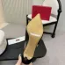 15Valentino Shoes for VALENTINO High-heeled shoes for women #A49383