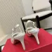 22Valentino Shoes for VALENTINO High-heeled shoes for women #A49383