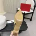 5Valentino Shoes for VALENTINO High-heeled shoes for women #A49383