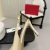 6Valentino Shoes for VALENTINO High-heeled shoes for women #A49383