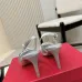 10Valentino Shoes for VALENTINO High-heeled shoes for women #A49383