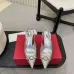 11Valentino Shoes for VALENTINO High-heeled shoes for women #A49383