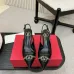 1Valentino Shoes for VALENTINO High-heeled shoes for women #A49383