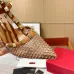 13Valentino Shoes for VALENTINO High-heeled shoes for women #A50743