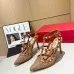 14Valentino Shoes for VALENTINO High-heeled shoes for women #A50743