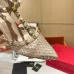 17Valentino Shoes for VALENTINO High-heeled shoes for women #A50743