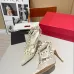 21Valentino Shoes for VALENTINO High-heeled shoes for women #A50743