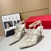 22Valentino Shoes for VALENTINO High-heeled shoes for women #A50743