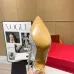 24Valentino Shoes for VALENTINO High-heeled shoes for women #A50743