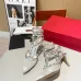 26Valentino Shoes for VALENTINO High-heeled shoes for women #A50743