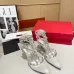 27Valentino Shoes for VALENTINO High-heeled shoes for women #A50743