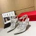 28Valentino Shoes for VALENTINO High-heeled shoes for women #A50743