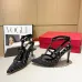 4Valentino Shoes for VALENTINO High-heeled shoes for women #A50743